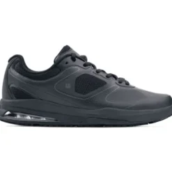 Shoes For Crews Evolution II jobsko, sort, str. 41