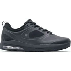 Shoes For Crews Revolution II jobsko dame, sort, str. 35