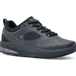 Shoes For Crews Revolution II jobsko dame, sort, str. 35