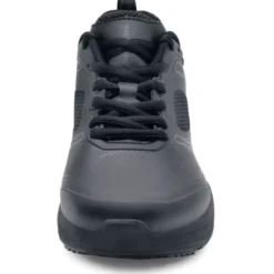 Shoes For Crews Revolution II jobsko dame, sort, str. 35