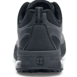 Shoes For Crews Revolution II jobsko dame, sort, str. 35