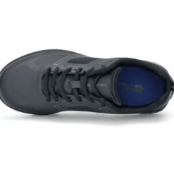 Shoes For Crews Revolution II jobsko dame, sort, str. 35
