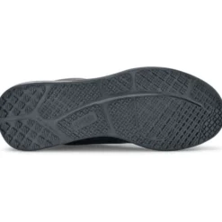 Shoes For Crews Revolution II jobsko dame, sort, str. 35