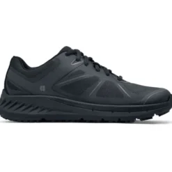 Shoes For Crews Vitality II jobsko dame, sort, str. 35