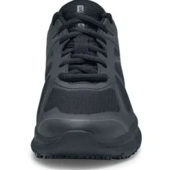 Shoes For Crews Vitality II jobsko dame, sort, str. 35
