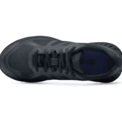 Shoes For Crews Vitality II jobsko dame, sort, str. 35