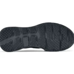 Shoes For Crews Vitality II jobsko dame, sort, str. 35
