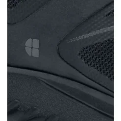 Shoes For Crews Vitality II jobsko dame, sort, str. 35