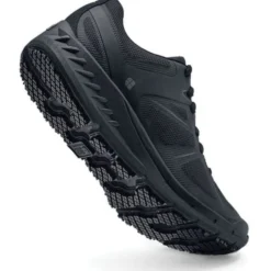 Shoes For Crews Vitality II jobsko dame, sort, str. 35