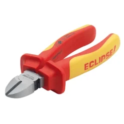 Sidebidetang Eclipse VDE