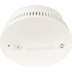 Siemens Røgalarm 230V
