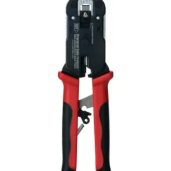Simply45 crimptang, RJ45-stik