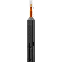 Simplyfiber LC rensepen