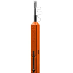 Simplyfiber SC rensepen
