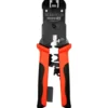 Simply45 Pro crimptang, RJ45-stik