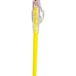 Simply45 RJ45 netværksstik, CAT6/6A, uskærmet, 100 stk.