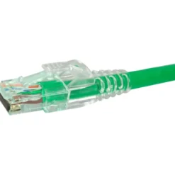 Simply45 RJ45 netværksstik, CAT6, CAP45, uskærmet, 50 STK