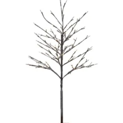Sirius Alex lystræ, 210 cm