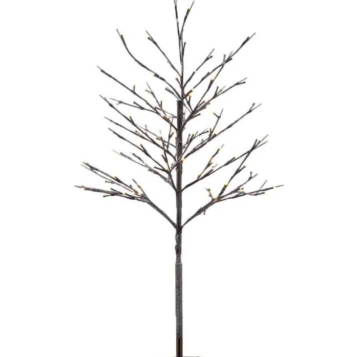 Sirius Alex lystræ, 210 cm