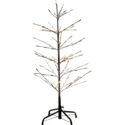Sirius Isaac lystræ, 120 cm