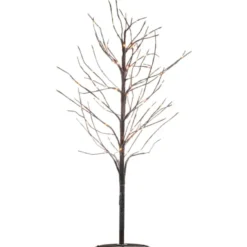 Sirius Kira lystræ, 90 cm