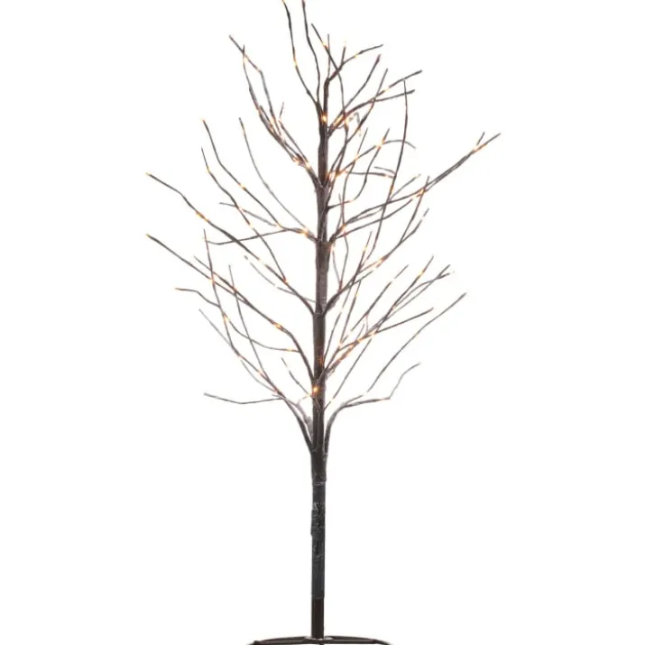 Sirius Kira lystræ, 90 cm