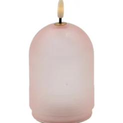 Sirius Minna udendørs lys, rosa