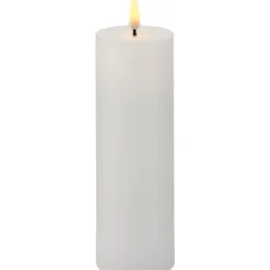 Sirius Sille Exclusive LED bloklys, batteri