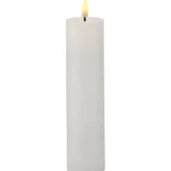 Sirius Sille Exclusive LED bloklys, batteri