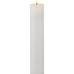 Sirius Sille Exclusive LED bloklys, batteri