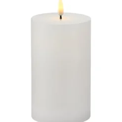Sirius Sille Exclusive LED bloklys, batteri