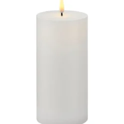 Sirius Sille Exclusive LED bloklys, batteri
