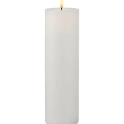 Sirius Sille Exclusive LED bloklys, batteri