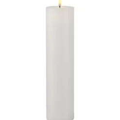 Sirius Sille Exclusive LED bloklys, batteri