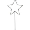 Sirius Top-Line julestjerne