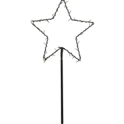Sirius Top-Line julestjerne