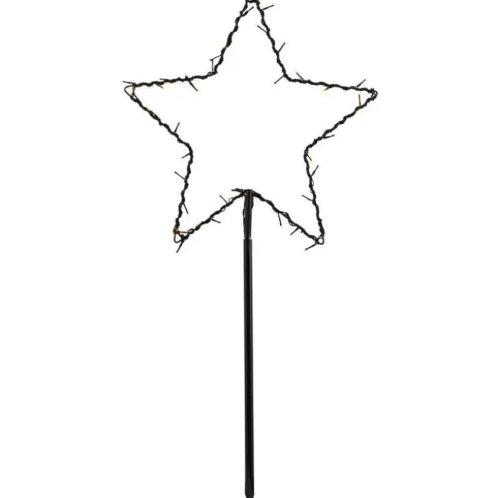 Sirius Top-Line julestjerne