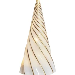 Sirius Vilma juletræ lampe, H19 cm