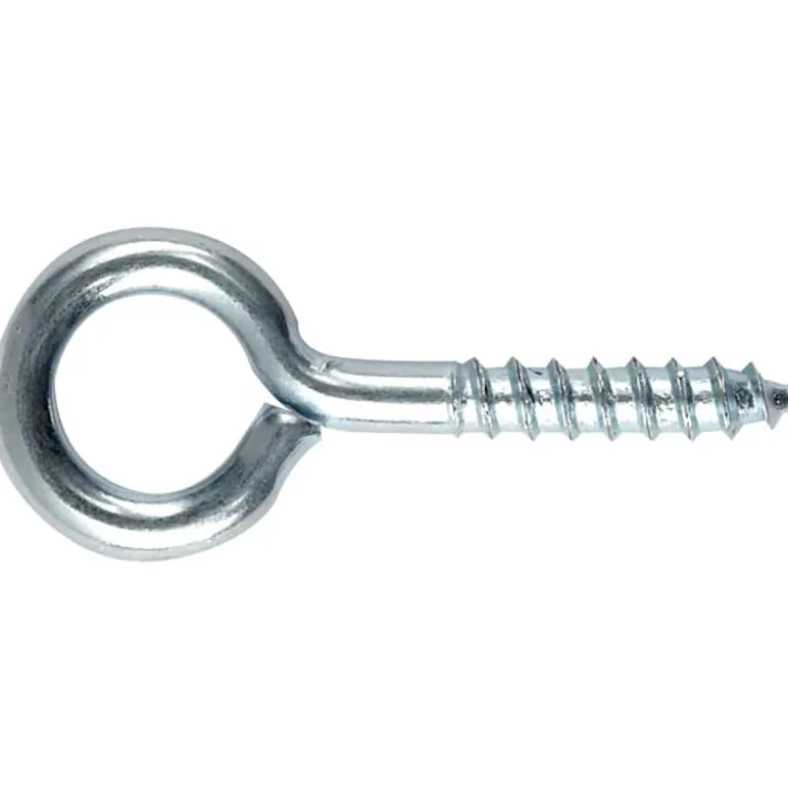 Øsken 14,0 x 30 x 4 mm, 50 stk.