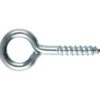 Øsken 8,0 x 20 x 3 mm, 100 stk.
