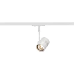 SLV Bima 1F skinnespot