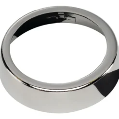 SLV dekoring til Light Eye skinnespot, krom