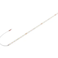 SLV Grazia LED strip, 2700K, 24W, 5 meter
