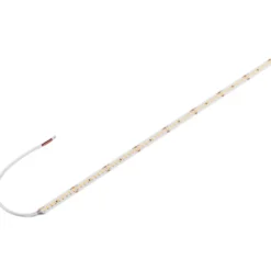 SLV Grazia LED strip, 2700K, 45W, 5 meter