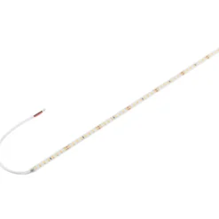 SLV Grazia LED strip, 2700K, 48W, 5 meter