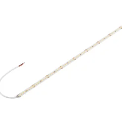SLV Grazia LED strip, 2700K, 72W, 5 meter