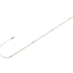 SLV Grazia LED strip, 3000K, 24W, 5 meter