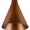 SLV Lalu Cone lampeskærm