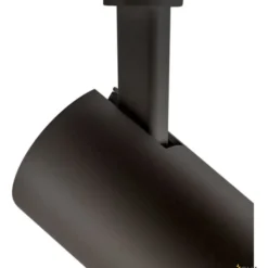 SLV Numinos S 3F skinnespot, sort