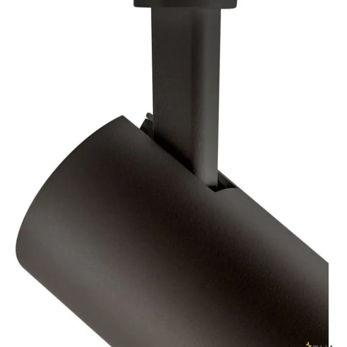 SLV Numinos S 3F skinnespot, sort